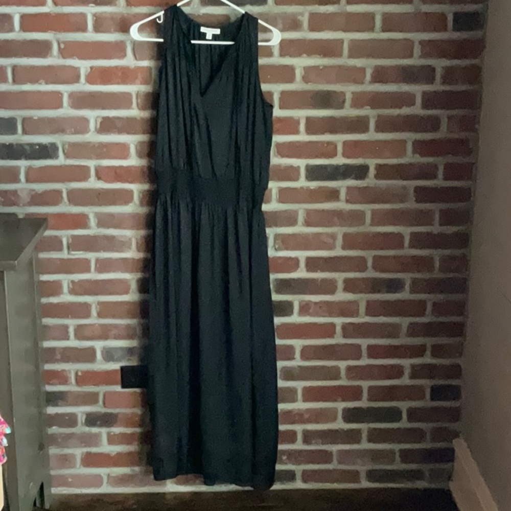 Prologue Maxi Dress